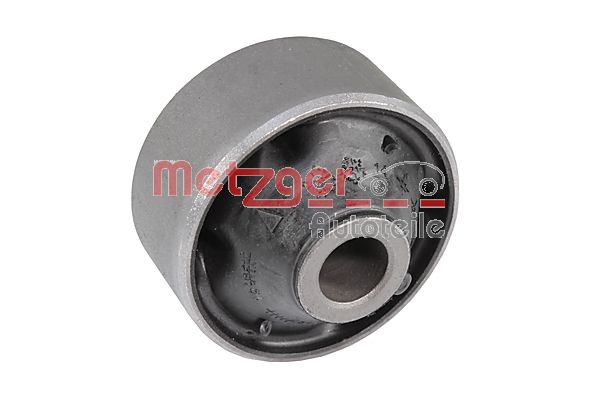 Supporto, Braccio oscillante - 52099008 METZGER